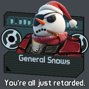 SNOWSOXXXXXXXX.gif
