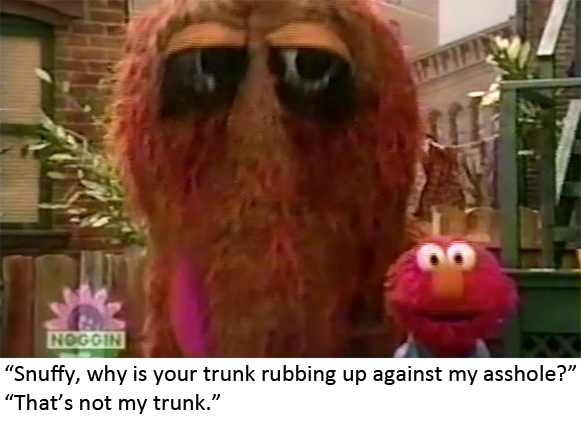 snuffy.png