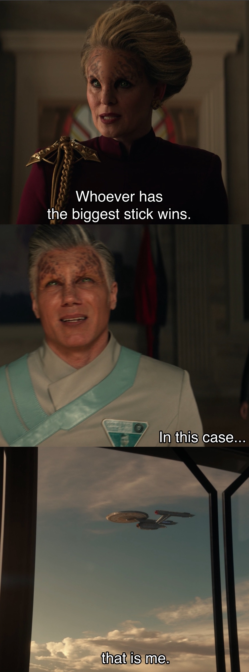 snw-big-stick.jpg