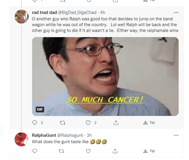 So Much Cancer.PNG