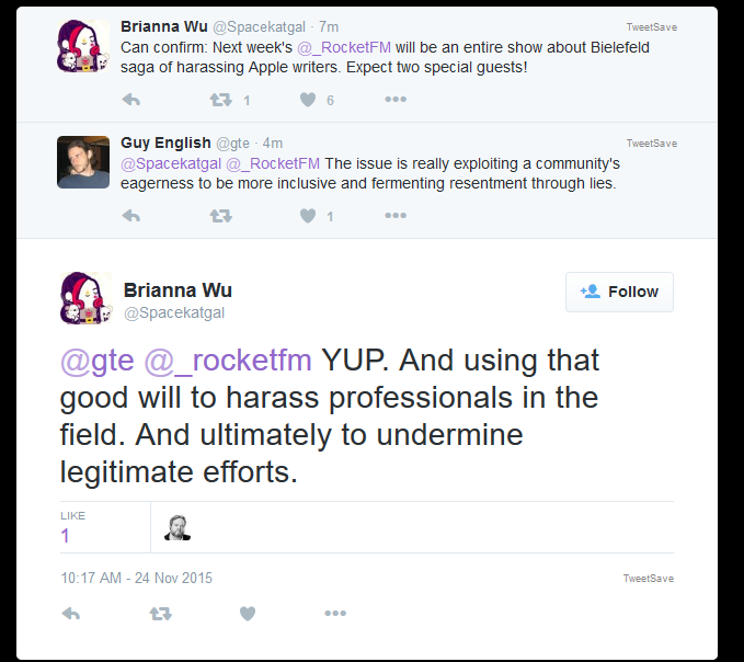 So much salt.png