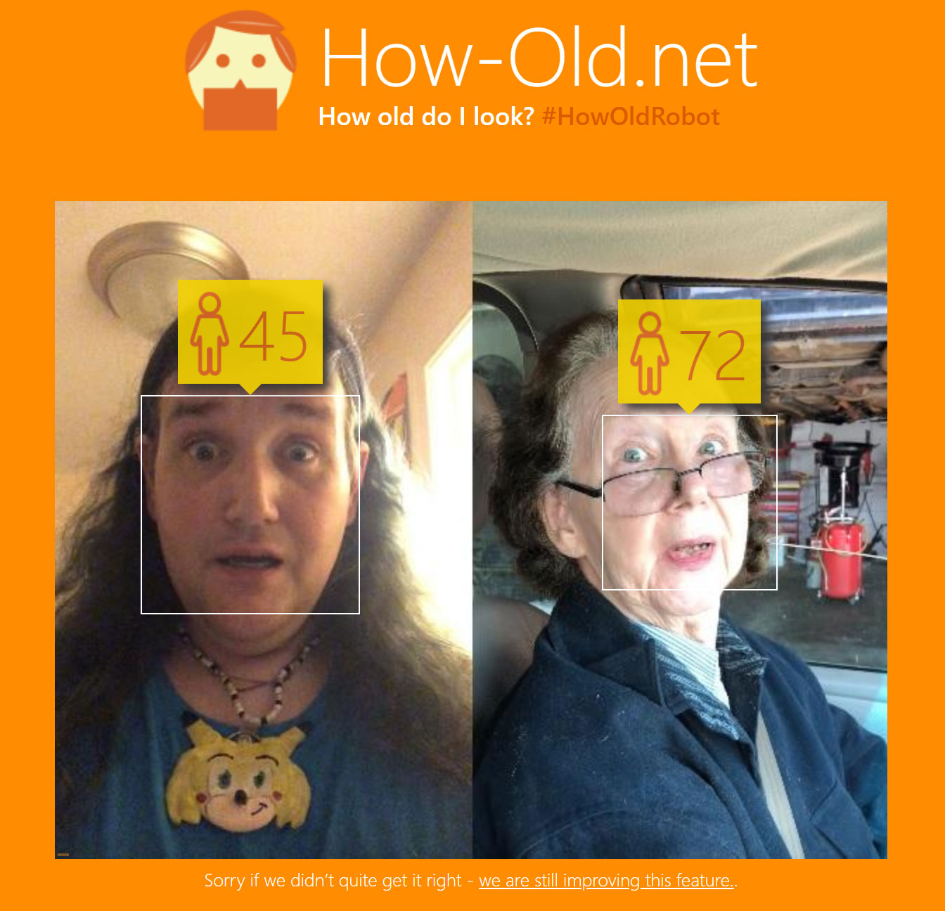 so-old.jpg