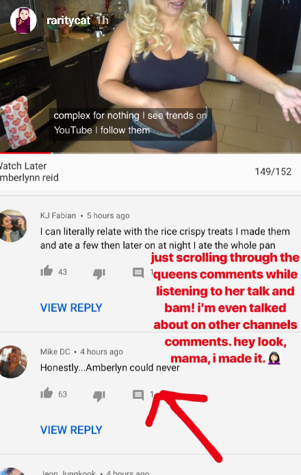 710888