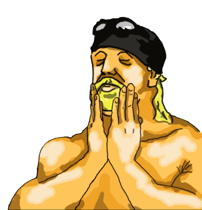 so_goodhogan.png