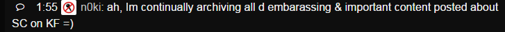 soarewe.png