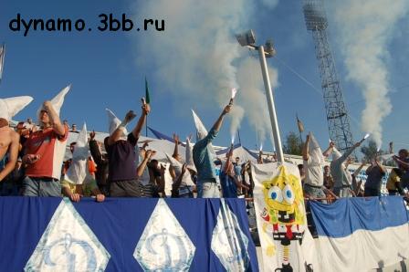 soccernazi2.jpg