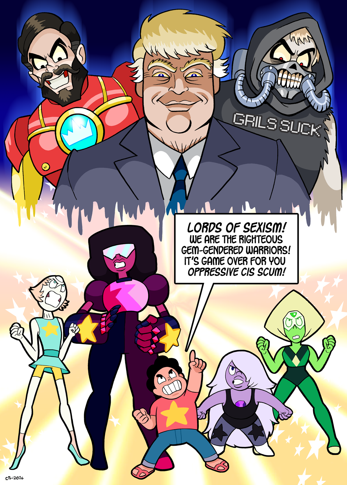 Social Justice Crystals Assemble.png