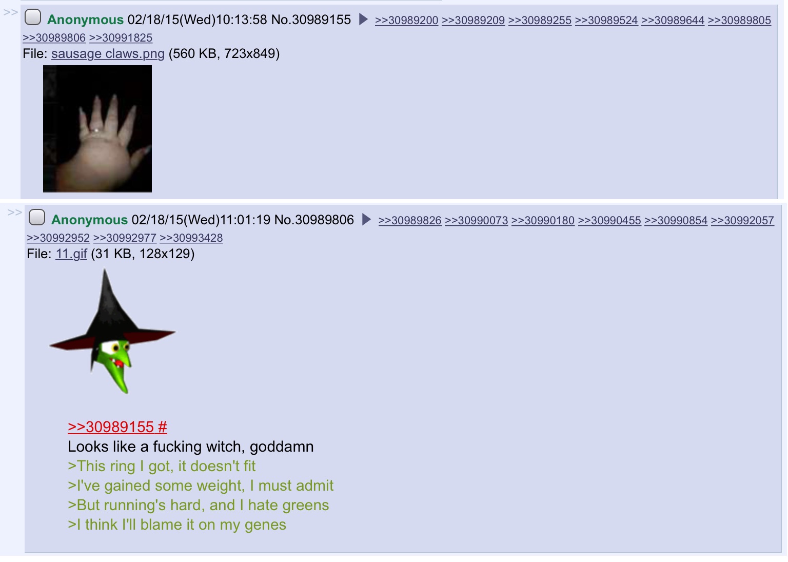 social justice.jpg