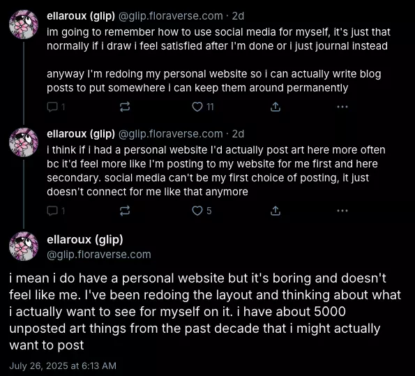 social media.webp