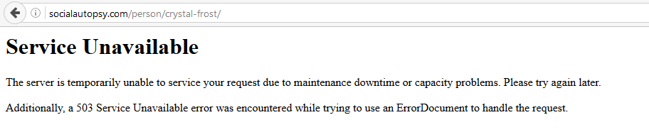 social_autopsy_err_1.png