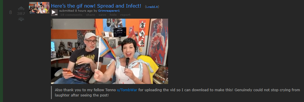 SocialContagion.png