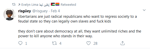 socialism2.png