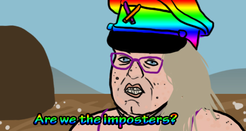soclosebutyet.jpg