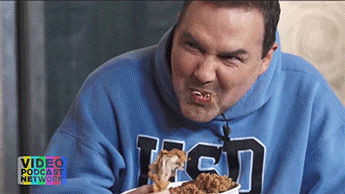sodjw1t82x011.gif
