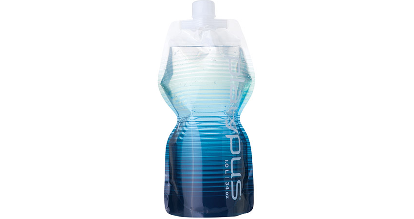 SoftBottle.jpg