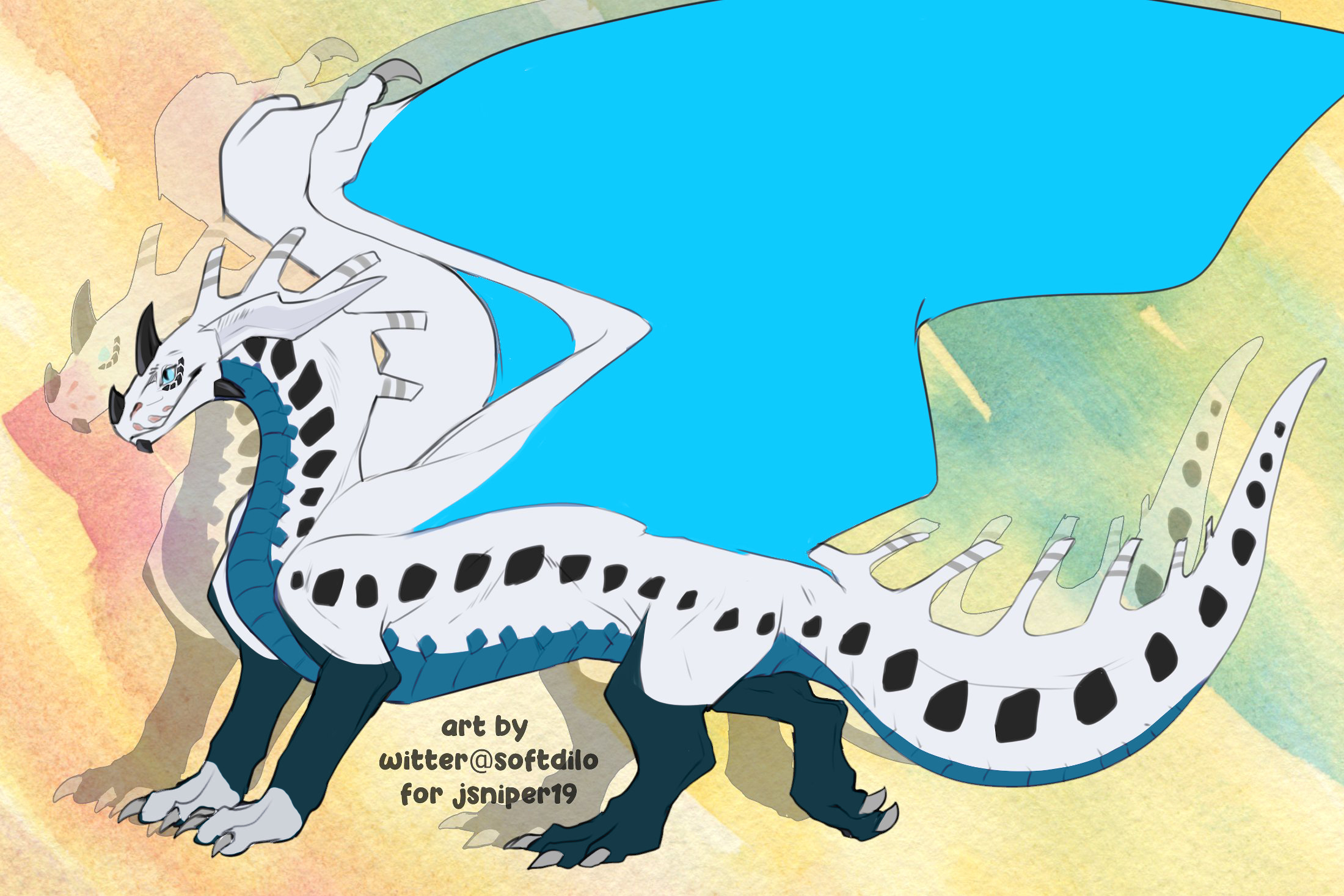 Softdilo - Dragon2.jpg