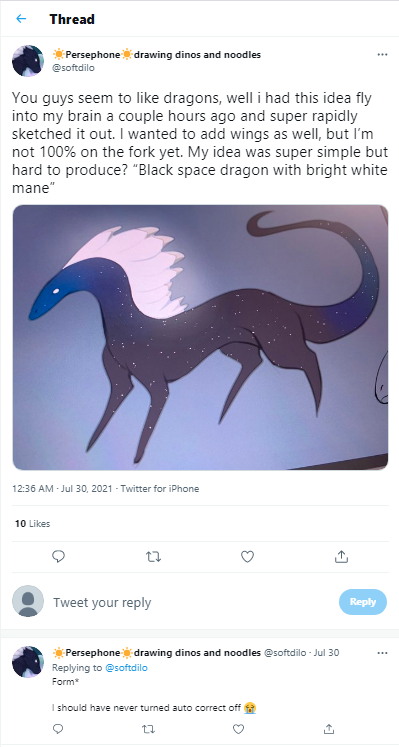 SoftDilo - Dragonsona.png