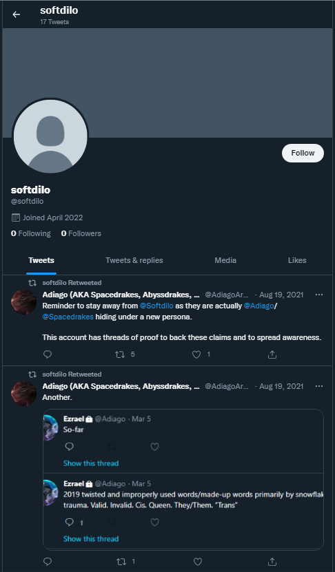 Softdilo - Twitter Username Claim.png