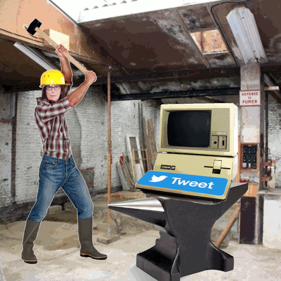 software engineer.gif