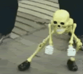 sOhgJ55 dancing skeleton.gif