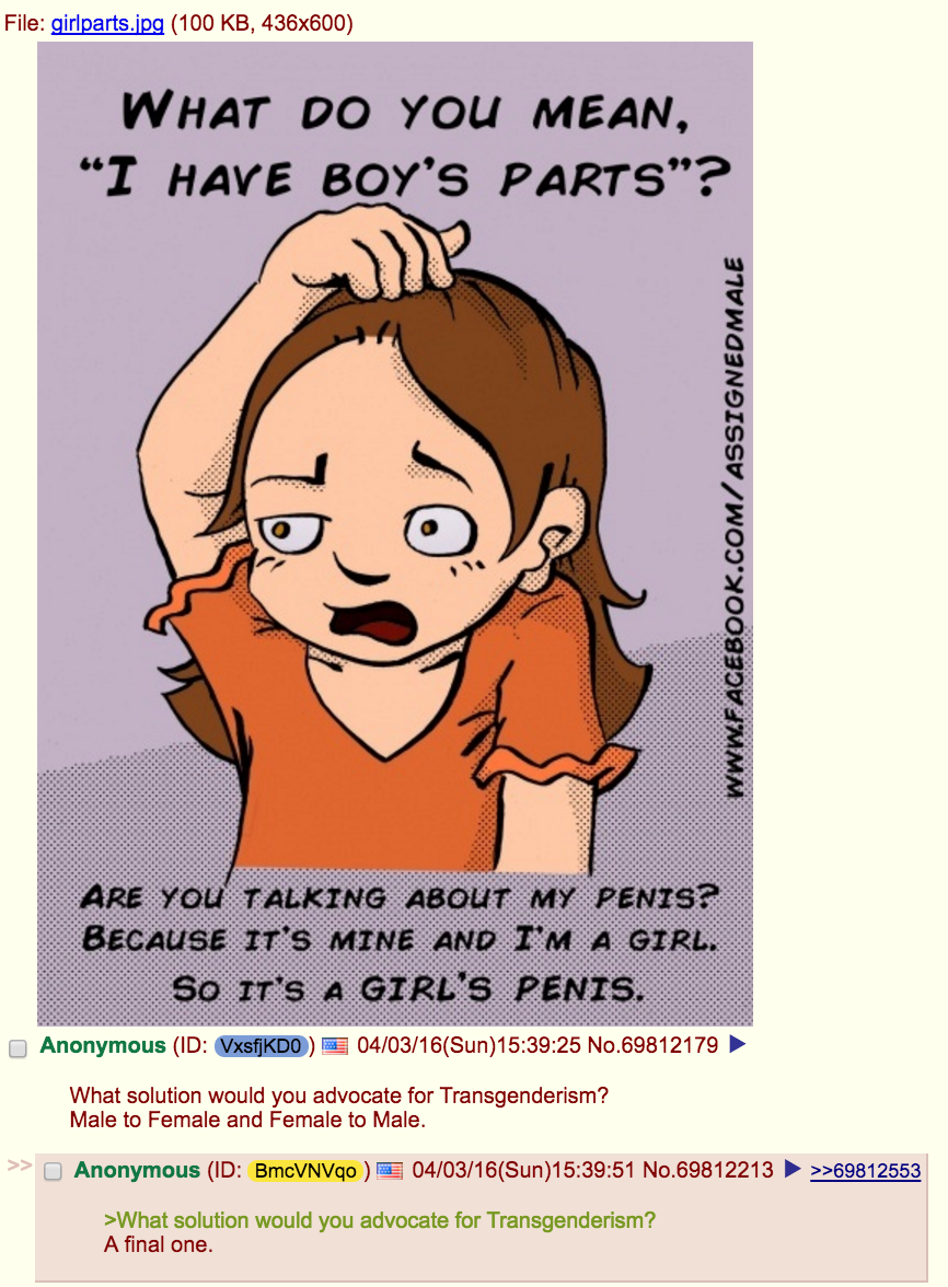 SoiUmOc.png