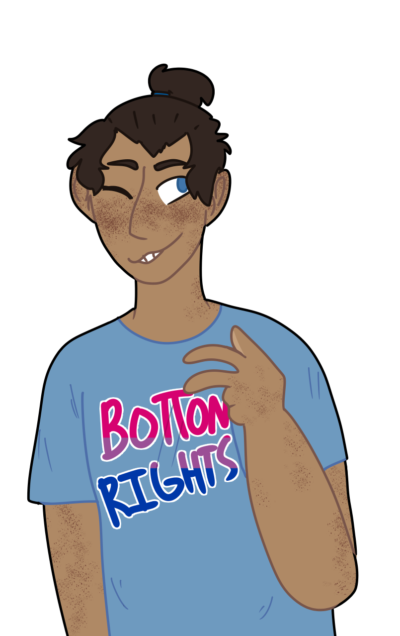 sokka.png