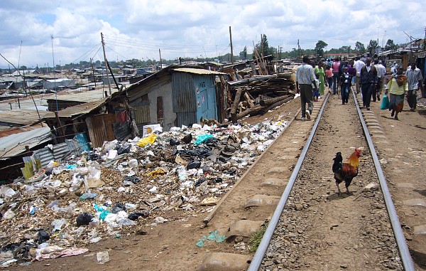 somalia slum.jpg