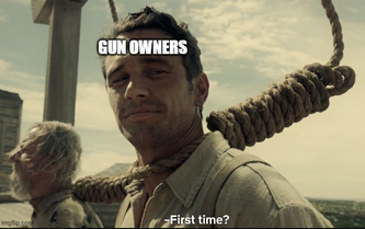 Some gun control meme I guess.PNG