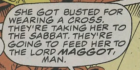 somebody_wrote_this.png