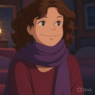 somersAva_Ghibli.jpg