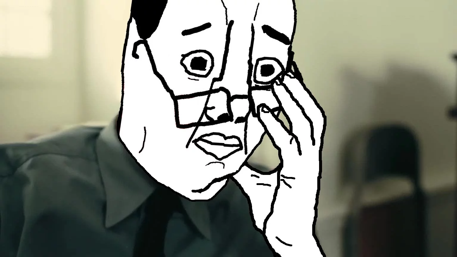 something-happened.webp