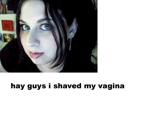 somethingawful_s.gif