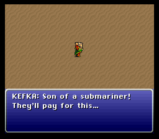 son-of-a-submariner-e.png