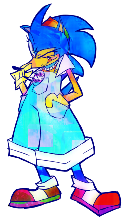 sonic again.png