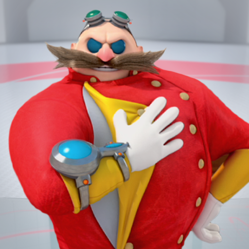 Sonic-Boom-Eggman.png