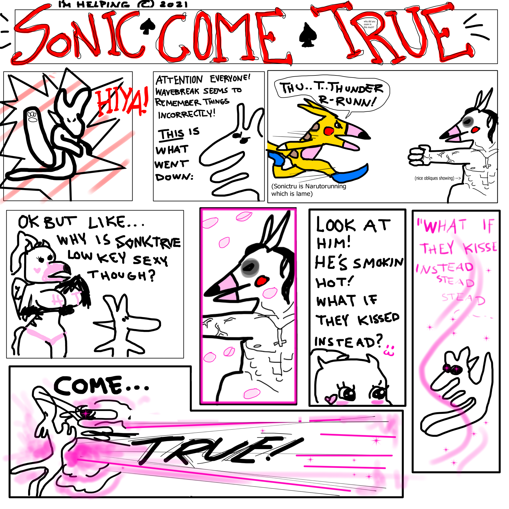 Sonic come gay.png