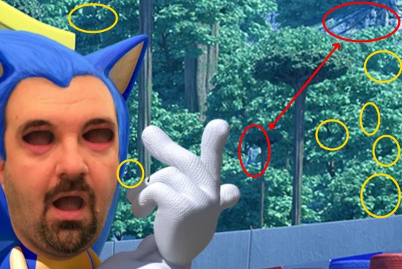 Sonic fanart section2.jpg