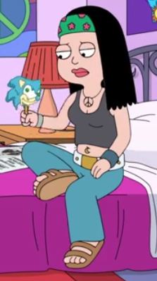 sonic-hayley.png