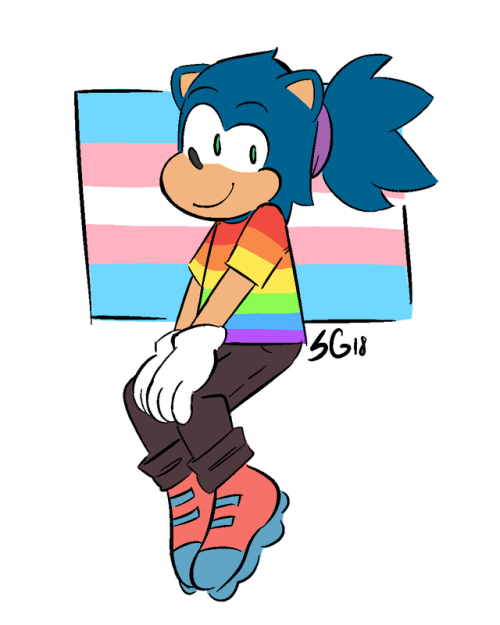 sonic.png