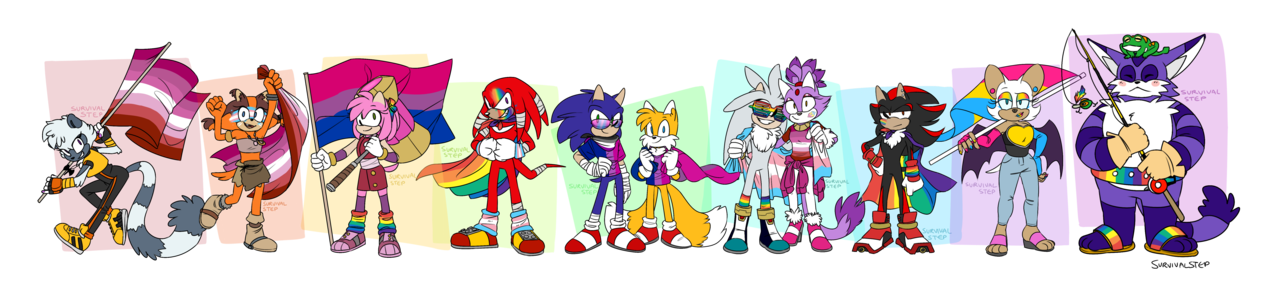sonic pride.png