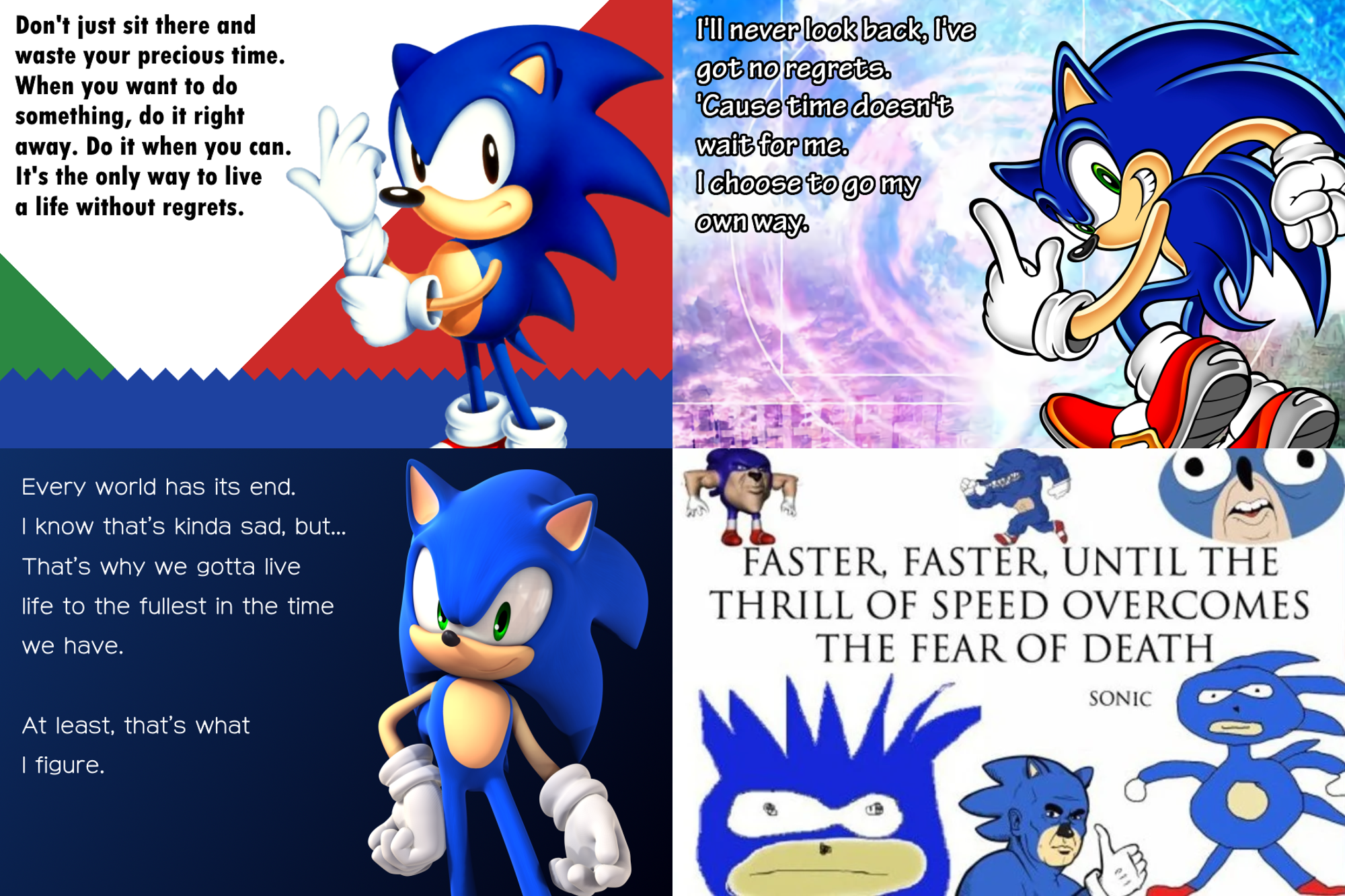 Sonic says.png