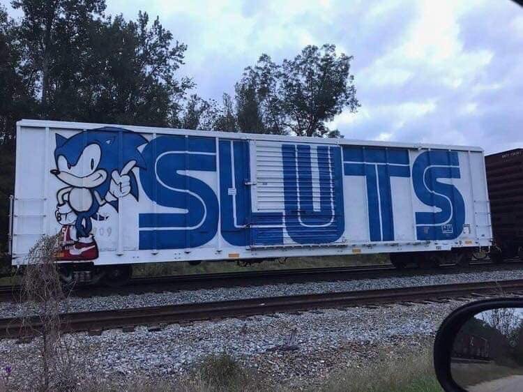 sonic-sluts.jpg
