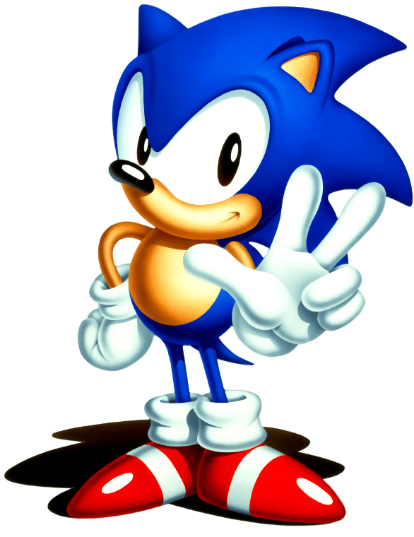 sonic03_32.png