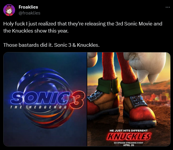 sonic3andknuckles.png
