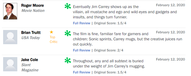 Sonic6.png