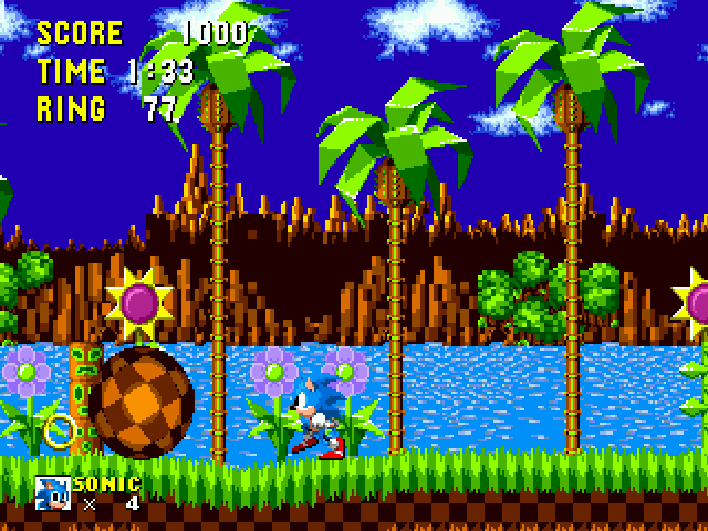 Sonic_1_Beta_Remake.png