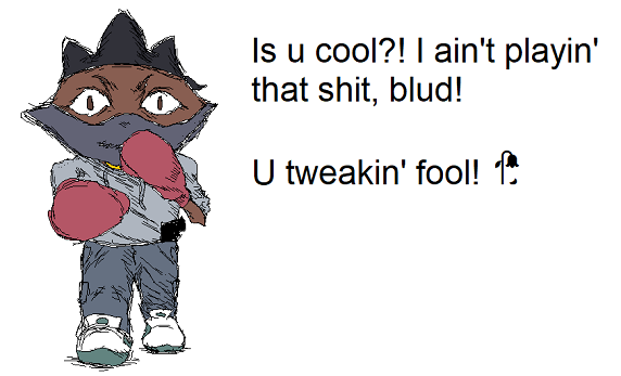 sonic_oc_1.png
