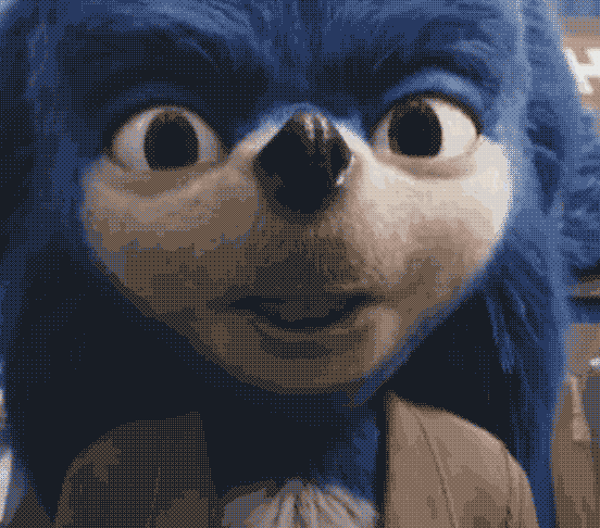 soniccompressed.gif