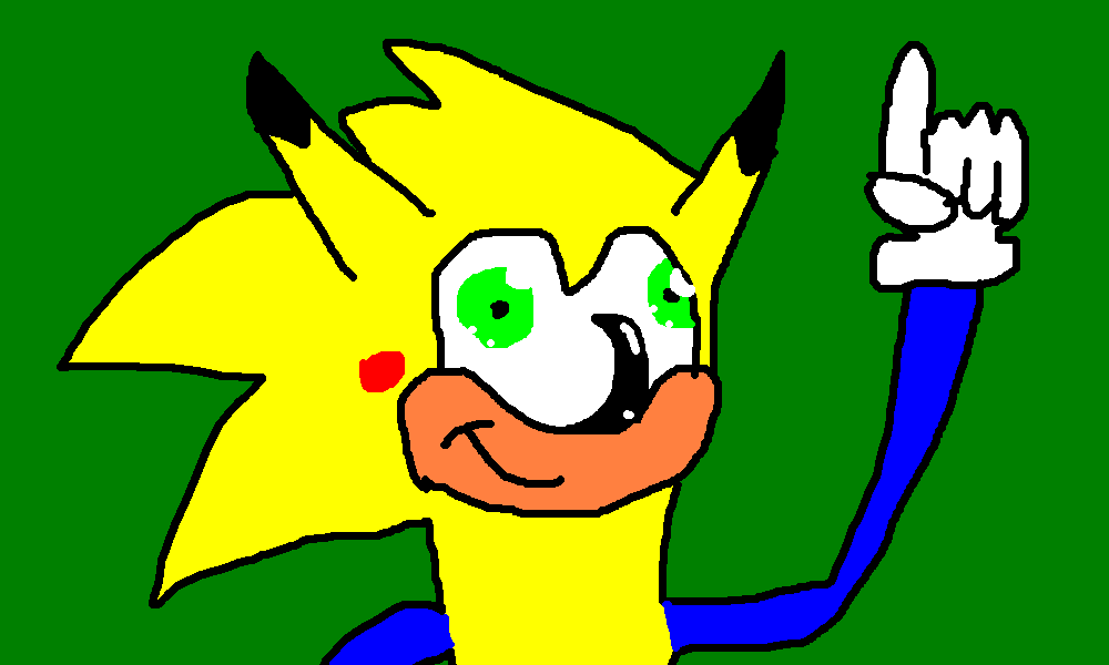 Sonichu 2016 10 12.PNG