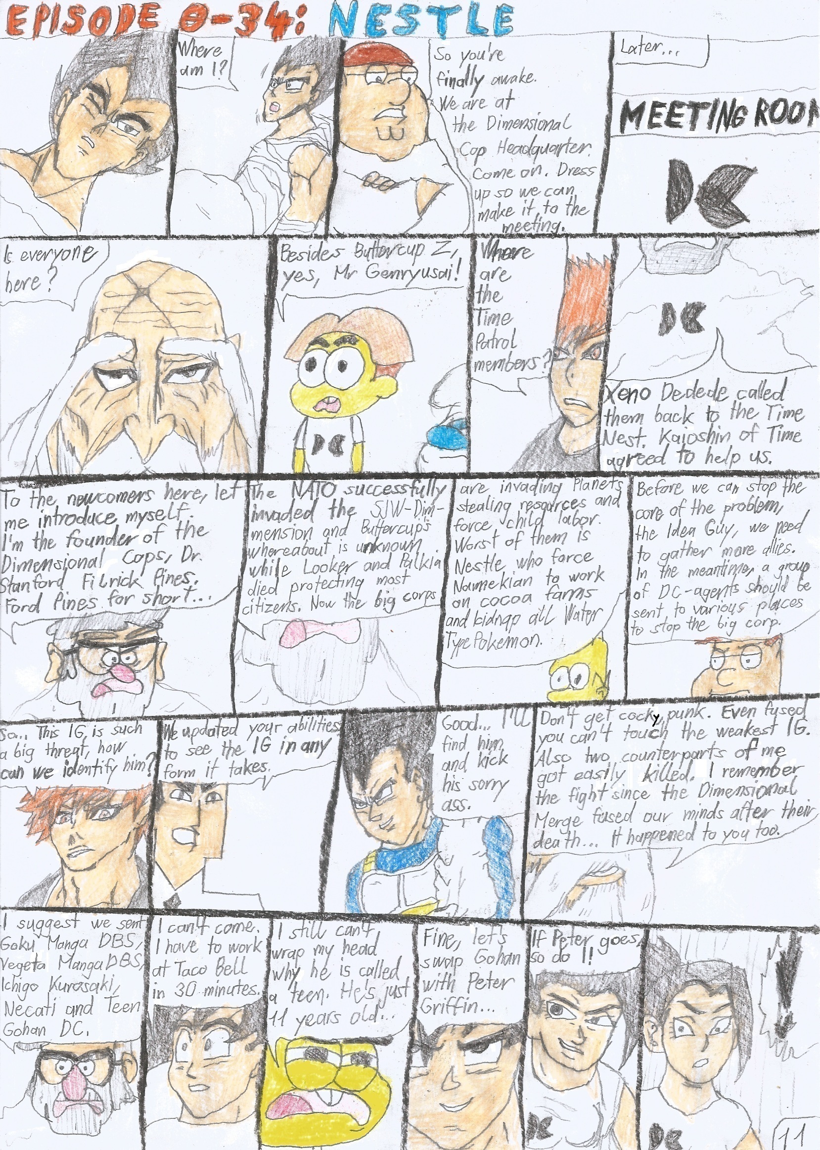 Sonichu Doom Issue 10 Page 11.jpg